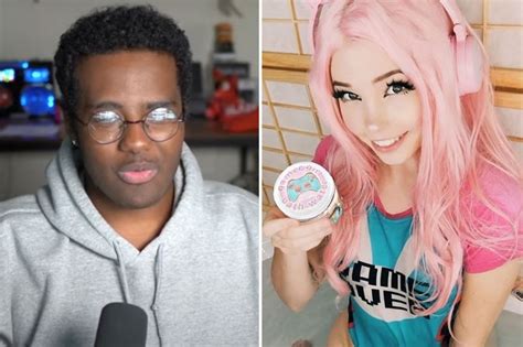 twomad belle delphine|Twomad Belle Delphine Photos